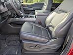 2025 Ford F-250 Crew Cab 4WD Pickup for sale #T258087 - photo 15