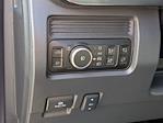 2025 Ford F-250 Crew Cab 4WD Pickup for sale #T258087 - photo 18