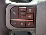 2025 Ford F-250 Crew Cab 4WD Pickup for sale #T258087 - photo 19