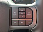 2025 Ford F-250 Crew Cab 4WD Pickup for sale #T258087 - photo 20