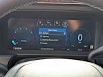 2025 Ford F-250 Crew Cab 4WD Pickup for sale #T258087 - photo 21