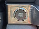 2025 Ford F-250 Crew Cab 4WD Pickup for sale #T258087 - photo 22