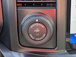 2025 Ford F-250 Crew Cab 4WD Pickup for sale #T258087 - photo 23