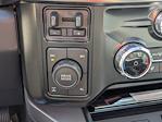2025 Ford F-250 Crew Cab 4WD Pickup for sale #T258087 - photo 27
