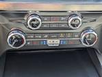 2025 Ford F-250 Crew Cab 4WD Pickup for sale #T258087 - photo 28