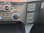 2025 Ford F-250 Crew Cab 4WD Pickup for sale #T258087 - photo 29