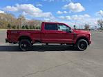 2025 Ford F-250 Crew Cab 4WD Pickup for sale #T258087 - photo 3