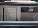 2025 Ford F-250 Crew Cab 4WD Pickup for sale #T258087 - photo 30