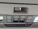 2025 Ford F-250 Crew Cab 4WD Pickup for sale #T258087 - photo 31