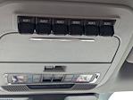 2025 Ford F-250 Crew Cab 4WD Pickup for sale #T258087 - photo 32