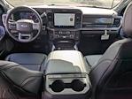 2025 Ford F-250 Crew Cab 4WD Pickup for sale #T258087 - photo 34