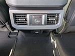 2025 Ford F-250 Crew Cab 4WD Pickup for sale #T258087 - photo 35