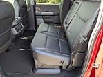 2025 Ford F-250 Crew Cab 4WD Pickup for sale #T258087 - photo 36