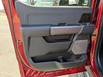 2025 Ford F-250 Crew Cab 4WD Pickup for sale #T258087 - photo 37