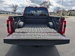 2025 Ford F-250 Crew Cab 4WD Pickup for sale #T258087 - photo 39