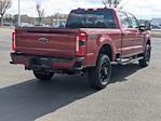2025 Ford F-250 Crew Cab 4WD Pickup for sale #T258087 - photo 4