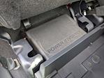 2025 Ford F-250 Crew Cab 4WD Pickup for sale #T258087 - photo 41