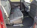 2025 Ford F-250 Crew Cab 4WD Pickup for sale #T258087 - photo 42