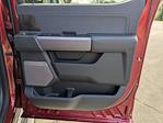 2025 Ford F-250 Crew Cab 4WD Pickup for sale #T258087 - photo 43