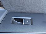 2025 Ford F-250 Crew Cab 4WD Pickup for sale #T258087 - photo 44