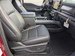 2025 Ford F-250 Crew Cab 4WD Pickup for sale #T258087 - photo 45