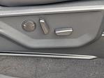 2025 Ford F-250 Crew Cab 4WD Pickup for sale #T258087 - photo 46