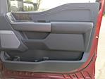 2025 Ford F-250 Crew Cab 4WD Pickup for sale #T258087 - photo 47
