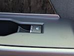 2025 Ford F-250 Crew Cab 4WD Pickup for sale #T258087 - photo 48