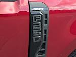 2025 Ford F-250 Crew Cab 4WD Pickup for sale #T258087 - photo 49