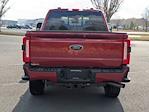 2025 Ford F-250 Crew Cab 4WD Pickup for sale #T258087 - photo 5