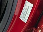 2025 Ford F-250 Crew Cab 4WD Pickup for sale #T258087 - photo 50