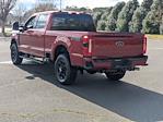 2025 Ford F-250 Crew Cab 4WD Pickup for sale #T258087 - photo 6