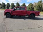 2025 Ford F-250 Crew Cab 4WD Pickup for sale #T258087 - photo 7