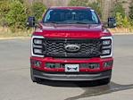 2025 Ford F-250 Crew Cab 4WD Pickup for sale #T258087 - photo 9