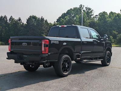 2025 Ford F-250 Crew Cab 4WD Pickup for sale #T258088 - photo 2
