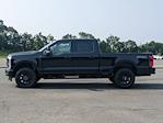 2025 Ford F-250 Crew Cab 4WD Pickup for sale #T258088 - photo 6