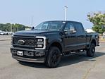 2025 Ford F-250 Crew Cab 4WD Pickup for sale #T258088 - photo 7