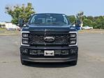 2025 Ford F-250 Crew Cab 4WD Pickup for sale #T258088 - photo 8