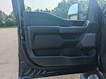 2025 Ford F-250 Crew Cab 4WD Pickup for sale #T258088 - photo 11