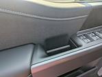 2025 Ford F-250 Crew Cab 4WD Pickup for sale #T258088 - photo 12