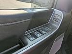 2025 Ford F-250 Crew Cab 4WD Pickup for sale #T258088 - photo 13