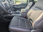2025 Ford F-250 Crew Cab 4WD Pickup for sale #T258088 - photo 14