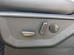 2025 Ford F-250 Crew Cab 4WD Pickup for sale #T258088 - photo 15