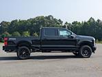 2025 Ford F-250 Crew Cab 4WD Pickup for sale #T258088 - photo 3