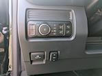 2025 Ford F-250 Crew Cab 4WD Pickup for sale #T258088 - photo 16
