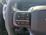 2025 Ford F-250 Crew Cab 4WD Pickup for sale #T258088 - photo 17