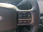 2025 Ford F-250 Crew Cab 4WD Pickup for sale #T258088 - photo 18
