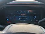 2025 Ford F-250 Crew Cab 4WD Pickup for sale #T258088 - photo 19