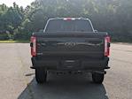 2025 Ford F-250 Crew Cab 4WD Pickup for sale #T258088 - photo 4