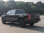 2025 Ford F-250 Crew Cab 4WD Pickup for sale #T258088 - photo 5